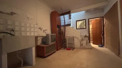 Apartment in Viver photo 3