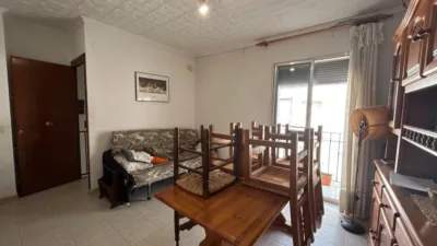 Apartment in Viver photo 4