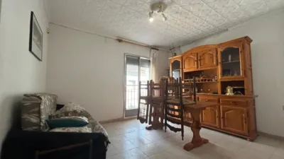 Apartment in Viver photo 5