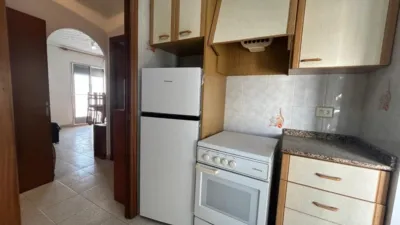 Apartment in Viver photo 7