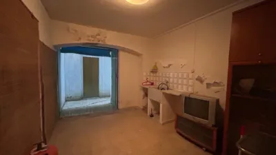 Apartment in Viver photo 8
