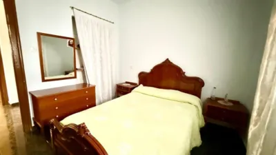 House in Arenas del Rey photo 11