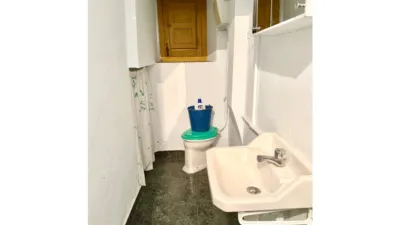 House in Arenas del Rey photo 16