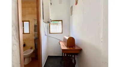 House in Arenas del Rey photo 18