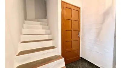 House in Arenas del Rey photo 27