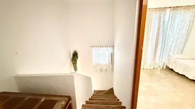 House in Arenas del Rey photo 28