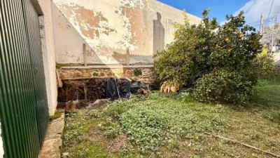 House in Arenas del Rey photo 32