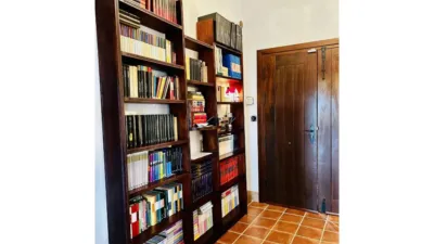 Rustic Finca in Archidona photo 2