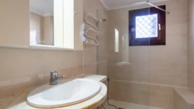 Apartment in Port de Sóller photo 15