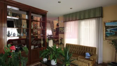House in Parroquias Oeste-A Ponte photo 14