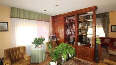 House in Parroquias Oeste-A Ponte photo 15