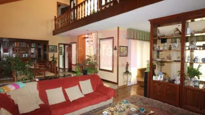 House in Parroquias Oeste-A Ponte photo 18