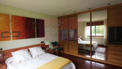 House in Parroquias Oeste-A Ponte photo 21