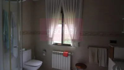 House in Parroquias Oeste-A Ponte photo 22