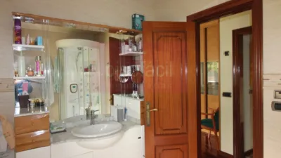 House in Parroquias Oeste-A Ponte photo 24