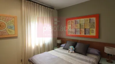 House in Parroquias Oeste-A Ponte photo 25
