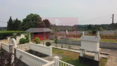 House in Parroquias Oeste-A Ponte photo 35
