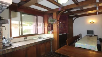 House in Parroquias Oeste-A Ponte photo 38