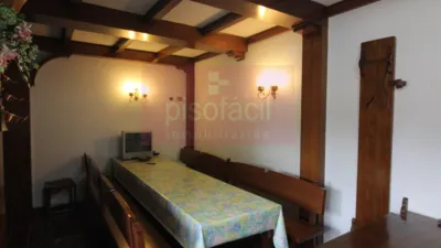 House in Parroquias Oeste-A Ponte photo 39