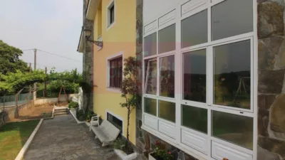 House in Parroquias Oeste-A Ponte photo 4