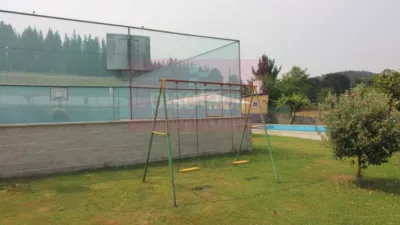 House in Parroquias Oeste-A Ponte photo 9