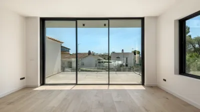 House in Platja d'Alcúdia-Port d'Alcúdia photo 5