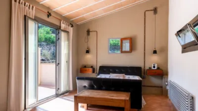 House in Sóller photo 9