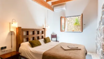 House in Sóller photo 11