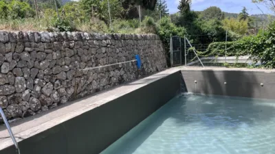 House in Sóller photo 13