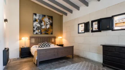 House in Sóller photo 14