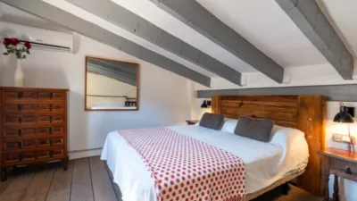 House in Sóller photo 15