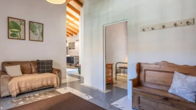 House in Sóller photo 16