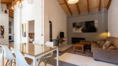 House in Sóller photo 17