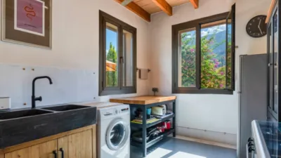 House in Sóller photo 18