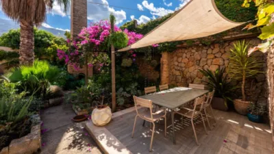House in Sóller photo 3