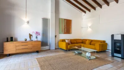 House in Sóller photo 4