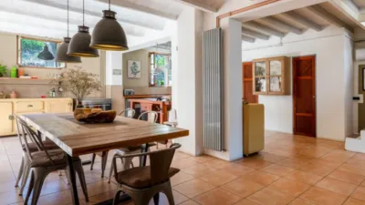 House in Sóller photo 5