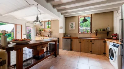 House in Sóller photo 6