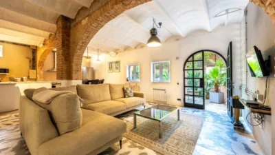 House in Sóller photo 7