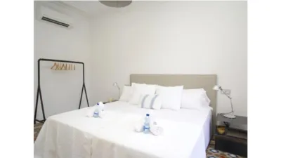 Piso en alquiler en Dreta de L'Eixample - Imagen 12