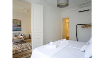 Piso en alquiler en Dreta de L'Eixample - Imagen 13