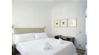 Piso en alquiler en Dreta de L'Eixample - Imagen 15