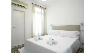 Piso en alquiler en Dreta de L'Eixample - Imagen 8