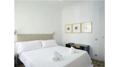 Piso en alquiler en Dreta de L'Eixample - Imagen 9