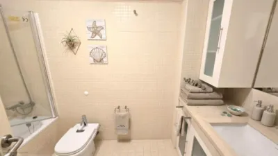 Penthouse in Puerto de Santiago photo 19