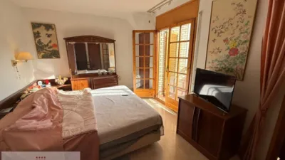 Chalet in Vallirana photo 14