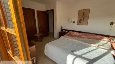 Chalet in Vallirana photo 15