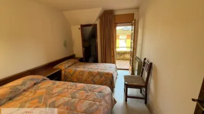 Chalet in Vallirana photo 16