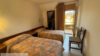Chalet in Vallirana photo 17