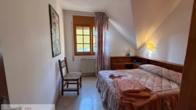 Chalet in Vallirana photo 19